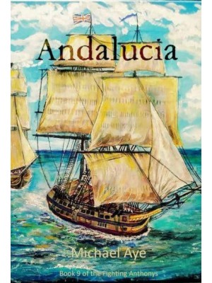 Andalucia