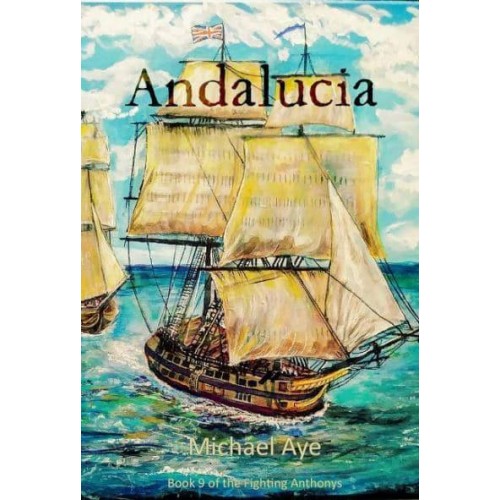 Andalucia