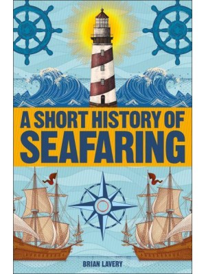 A Short History of Seafaring