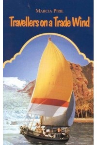 Travellers on a Trade Wind