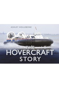 The Hovercraft Story - Story Of