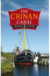 The Crinan Canal