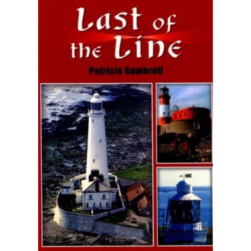Last of the Line