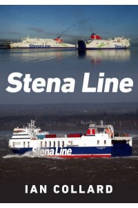 Stena Line