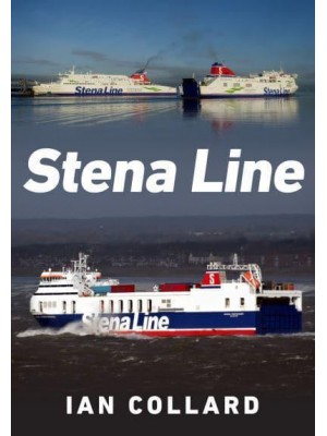 Stena Line