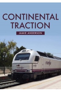 Continental Traction