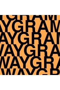 Subwaygram