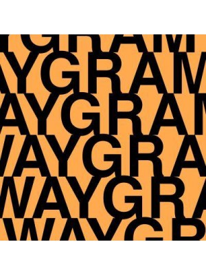 Subwaygram