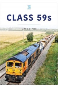 Class 59S