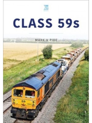 Class 59S