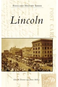 Lincoln