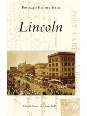 Lincoln