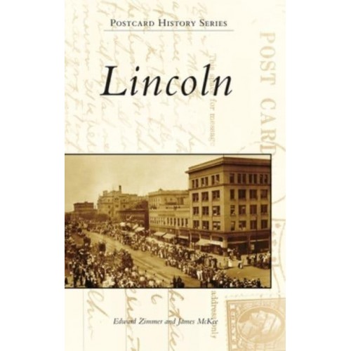 Lincoln