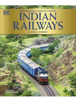 Indian Railways