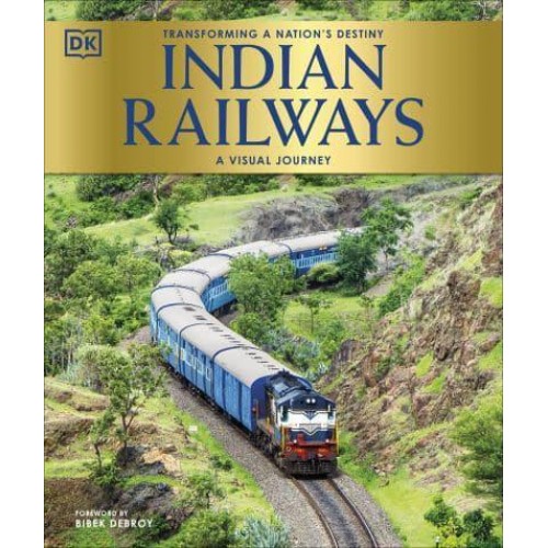Indian Railways