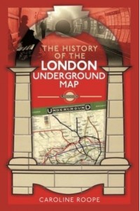 The History of the London Underground Map