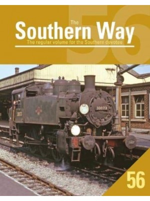 Southern Way 56