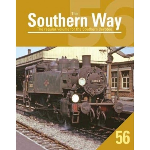 Southern Way 56