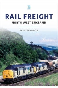 Rail Freight