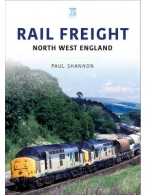 Rail Freight