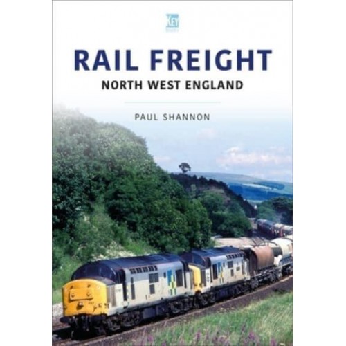 Rail Freight