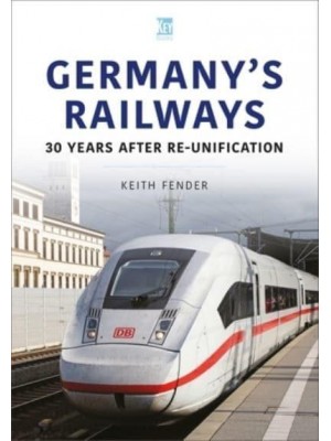 Germany's Railways