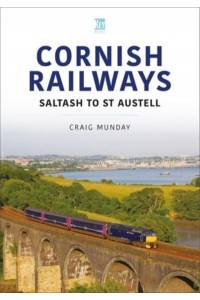 Cornish Railways