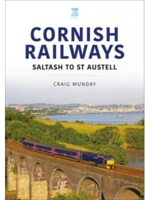 Cornish Railways