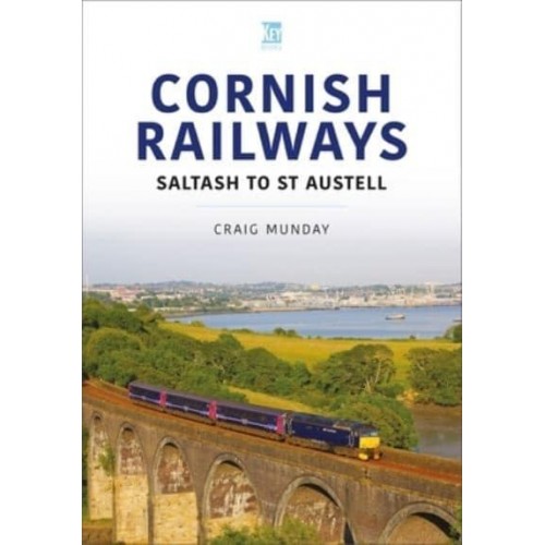 Cornish Railways