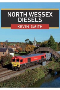 North Wessex Diesels