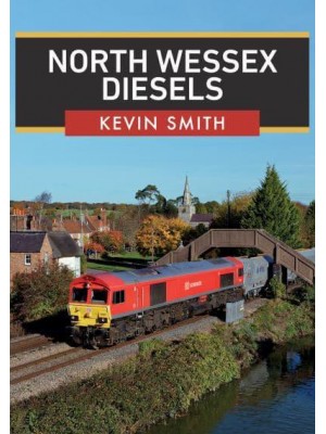 North Wessex Diesels