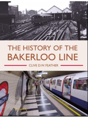 History of the Bakerloo Line