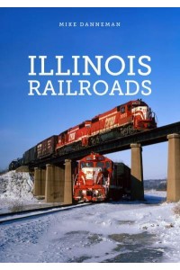 Illinois Railroads