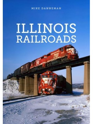 Illinois Railroads