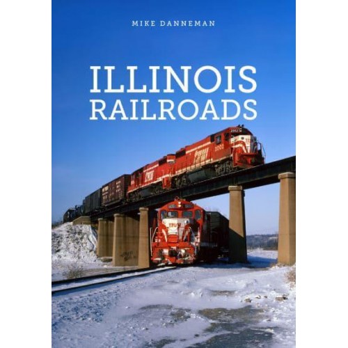 Illinois Railroads