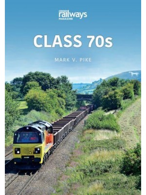 Class 70S