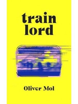 Train Lord