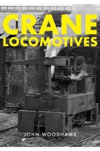 Crane Locomotives