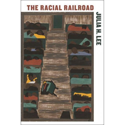 The Racial Railroad