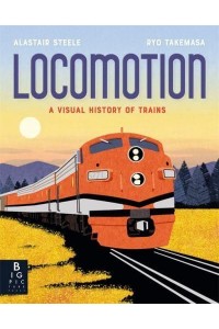 Locomotion