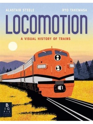 Locomotion