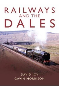 Railways and the Dales