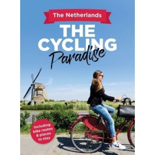 The Cycling Paradise