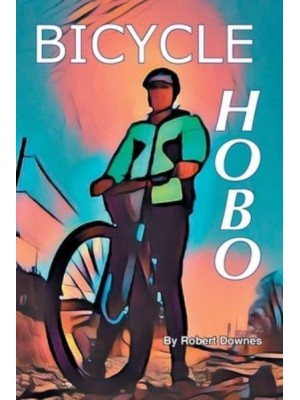 Bicycle Hobo