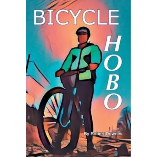 Bicycle Hobo