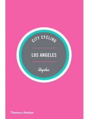 City Cycling Usa: Los Angeles