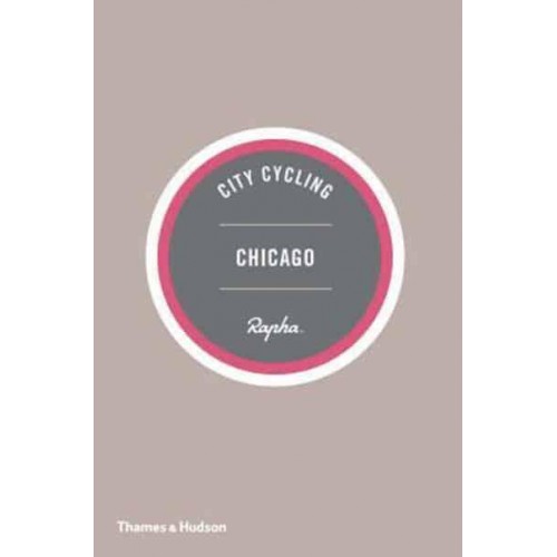 City Cycling Usa: Chicago