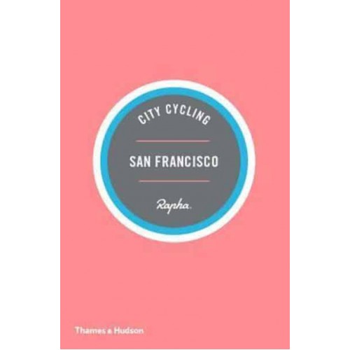 City Cycling Usa: San Francisco