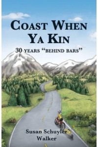 Coast When Ya Kin 30 Years Behind Bars