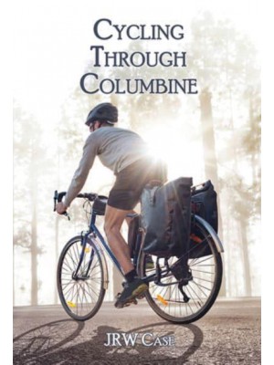 Cycling Through Columbine